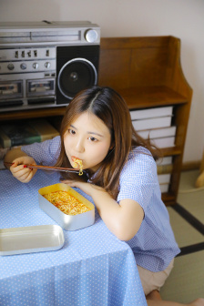 姊妹牙医
